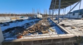 Фото-анонс объекта Производственная тер., 1-й проезд, 8 № 15 | KNRU.ru