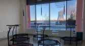 Фото-анонс объекта ул. Маршала Казакова, д. 70 № 5 | KNRU.ru