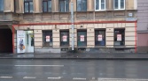Фото-анонс объекта Большой Сампсониевский пр. д.48 № 1 | KNRU.ru