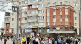 Фото-анонс объекта Комендантский пр-кт, д.12 № 1 | KNRU.ru