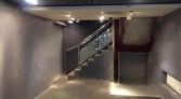 Фото-анонс объекта 7-я В.О. лн, 34 № 8 | KNRU.ru