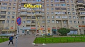 Фото-анонс объекта Энгельса пр.д.111 к1 № 3 | KNRU.ru