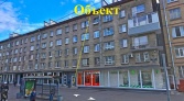Фото-анонс объекта ул. Благодатная д.35 № 2 | KNRU.ru