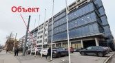 Фото-анонс объекта Старо-Петергофский пр-кт, 30к1 № 4 | KNRU.ru
