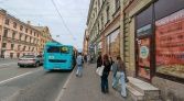 Фото-анонс объекта ул. Садовая д.44 № 2 | KNRU.ru