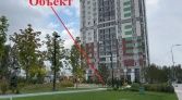 Фото-анонс объекта Суздальское ш., д.18 к.4 № 1 | KNRU.ru
