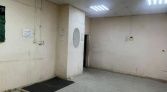 Фото-анонс объекта Ушинского ул, 35к1 № 8 | KNRU.ru