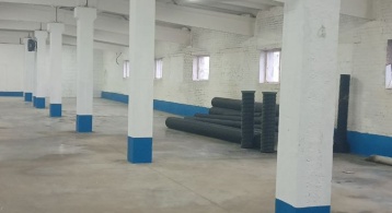 Новгородский, 25к3 фото 2 / KNRU.ru
