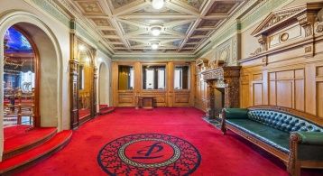 Реки Мойки наб, 59 фото 4 / KNRU.ru