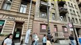 Фото-анонс объекта ул. Восстания д.53 № 9 | KNRU.ru