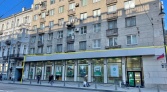 Фото-анонс объекта Каменноостровский пр. д.41 № 1 | KNRU.ru