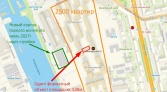 Фото-анонс объекта Шкиперский проток д.19 № 11 | KNRU.ru