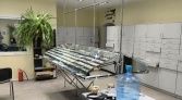 Фото-анонс объекта Яблочкова ул, 3 № 4 | KNRU.ru