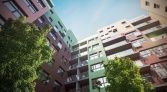 Фото-анонс объекта Бронницкая ул, 11стр1 № 8 | KNRU.ru