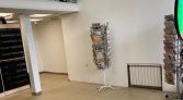 Фото-анонс объекта Александра Невского пл, 2 № 7 | KNRU.ru