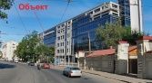 Фото-анонс объекта Старо-Петергофский пр-кт, 30к1 № 7 | KNRU.ru