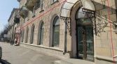 Фото-анонс объекта Савушкина ул, 17 № 27 | KNRU.ru