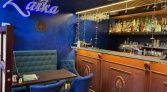 Фото-анонс объекта Декабристов ул, 31 № 10 | KNRU.ru