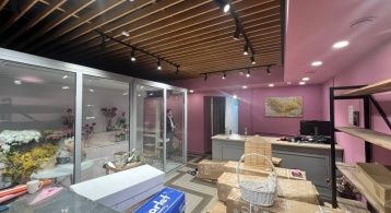 Кирочная ул, д.29 фото 3 / KNRU.ru