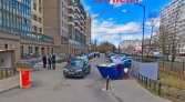 Фото-анонс объекта ул. Тамбасова д.1 к.1 № 2 | KNRU.ru