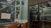 Фото-анонс объекта Московский пр-кт, д.6 № 11 | KNRU.ru