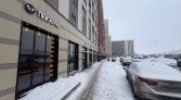 Фото-анонс объекта Арцеуловская ал, 9стр1 № 3 | KNRU.ru