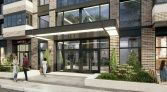 Фото-анонс объекта Кубинская улица, д.76 к.1 № 2 | KNRU.ru