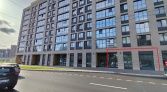 Фото-анонс объекта Светлановский пр-кт, 12к1 стр 1 № 2 | KNRU.ru