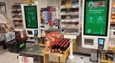 Фото-анонс объекта Реки Каменки наб, 17к1 № 10 | KNRU.ru