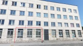 Фото-анонс объекта наб. Обводного канала д.207 № 1 | KNRU.ru