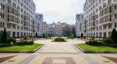 Фото-анонс объекта Басков пер. д.2 № 31 | KNRU.ru