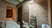 Фото-анонс объекта Марата ул, 52 № 14 | KNRU.ru