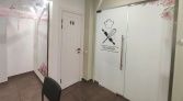 Фото-анонс объекта Строителей пр-кт, 6 № 16 | KNRU.ru