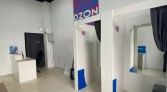 Фото-анонс объекта Черниговская ул, 11к1 № 4 | KNRU.ru