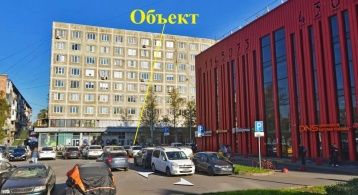 Народная д.5 фото 1 / KNRU.ru