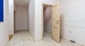 Фото-анонс объекта Пятилеток пр-кт, 5к2 № 23 | KNRU.ru