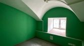 Фото-анонс объекта Гончарная ул. д.6 № 11 | KNRU.ru