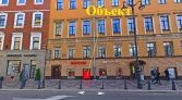 Фото-анонс объекта Большой П.С. пр-кт, 29 № 2 | KNRU.ru