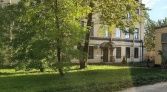 Фото-анонс объекта Подъездной пер, 7 № 3 | KNRU.ru