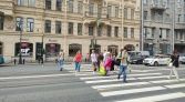 Фото-анонс объекта Литейный пр-кт, д.31 № 31 | KNRU.ru
