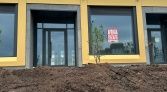 Фото-анонс объекта пр. Крузенштерна д.13, ЖК «GloraX Василеостровский» № 6 | KNRU.ru