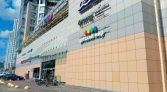 Фото-анонс объекта Выборгское ш, 15 № 42 | KNRU.ru