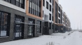 Фото-анонс объекта Колпинское ш, 129 № 11 | KNRU.ru
