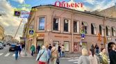 Фото-анонс объекта ул. Садовая д.27 № 2 | KNRU.ru