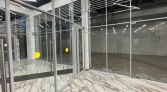 Фото-анонс объекта Дунайский пр-кт, 27к1 № 8 | KNRU.ru