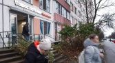 Фото-анонс объекта Бухарестская ул, 39к1 № 11 | KNRU.ru