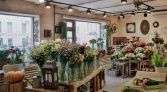 Фото-анонс объекта Суворовский пр-кт, д.53 № 17 | KNRU.ru