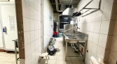 Фото-анонс объекта Александровский парк д.3к4 № 10 | KNRU.ru