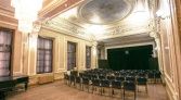 Фото-анонс объекта Петроградская наб, 32 А № 7 | KNRU.ru