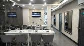 Фото-анонс объекта Менделеева б-р, 5к1 № 5 | KNRU.ru